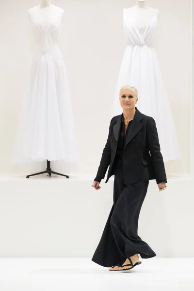 Look 72